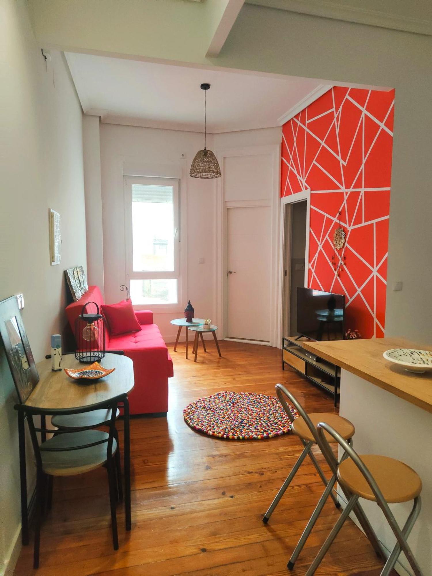 Apartamentos Principe วิโก ภายนอก รูปภาพ